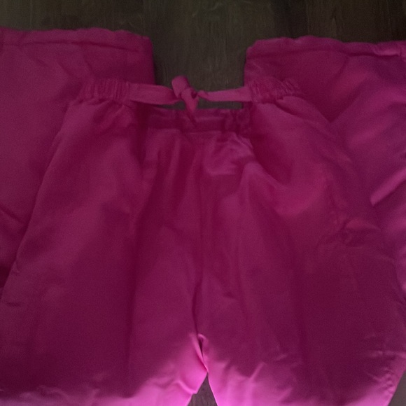 Snow Pants - Picture 5 of 7